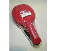 CM-15 Winning Red Hand Mitts Ridurre L'Impatto Del Carico Del Trainer