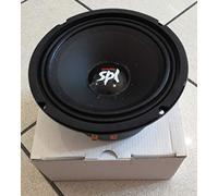 CM 161 CIARE MID RANGE AUTO ALTOPARLANTE 200 WATT ø 165 mm IMPIANTO AUDIO STEREO