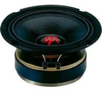 CM 161 CIARE MID RANGE AUTO ALTOPARLANTE 200 WATT ø 165 mm IMPIANTO AUDIO STEREO
