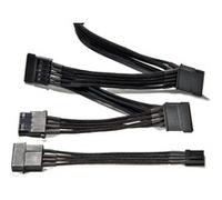 BQT BC050 - si quiet! CAVO MULTIPOWER CM-30750