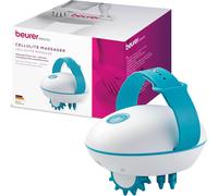 CM 51 Massaggiatore Anticellulite per Una Pelle Più Soda, Efficace Massaggio Del