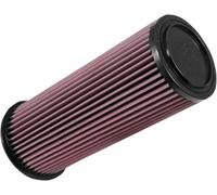 CM-9017 AIR FILTER CAN-AM X3 900 CAN AM MAVERICK SPORT 1000 R 4X4 T MAX DPS 2023