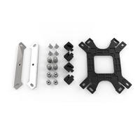 CM Bracket per Socket Intel LGA 1700 compatibile con dissipatore Hyper 212 EVO V