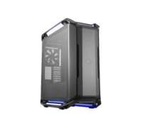 Cooler Master Cosmos C700P Full Tower Nero