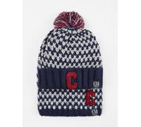 Cm Collection Set ragazzo berretto + scaldacollo