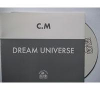 Cm - Dream Universe