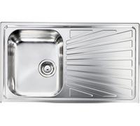 011443scssx - 011443scssx