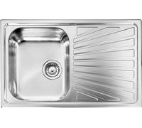 011441dcssx - 011441dcssx