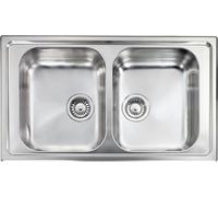 011444xcssx - 011444xcssx