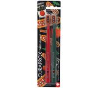 cm_main_brand_909 1 pz Spazzolino da denti