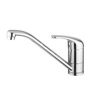 CM Miscelatore lavello monocomando Adda EASYMIX Cromo lucido 90211MISCCRM