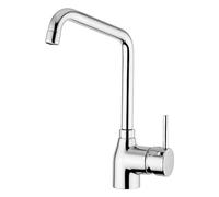 CM Miscelatore lavello monocomando Lambro EASYMIX Cromo lucido 90217MISCCRM