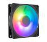 CM MOBIUS 120P ARGB