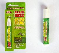 CM Pharma Trading KILLER BUZZ AFTER ST PEN 15 ML