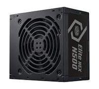 CM PSU Elite Nex 500W ATX