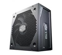 V750 Gold-V2 alimentatore per computer 750 W 24-pin ATX Nero [MPY-750V-AFBAG-EU]