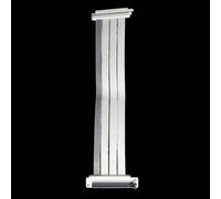Cooler Master MasterAccessory Riser Cable PCIe 4.0 x16