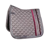 CM Velluto Gloss 9300 - Gualdrappa Tutte Le Fasi della Vita, Colore: Grigio Scuro