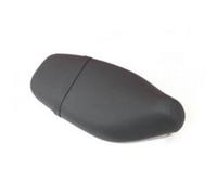 CM005501 SELLA COMPLETA PIAGGIO/GILERA CON CINGHI 50/125 NUOVA ORIGINALE