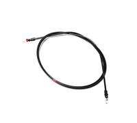 CM012841 TRASMISSIONE APERTURA SELLA PIAGGIO BEVERLY 125 - 300 - 350