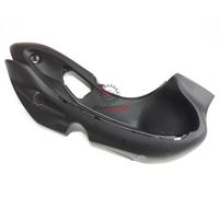 CM014204000C-3 CM014204000C PEDANA DESTRA BV 250 06-08 ORIGINALE PIAGGIO