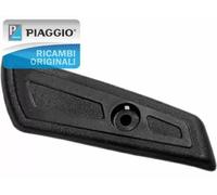 CM014402000C-PEDALINO POSTERIORE DESTRO ORIGINALE PIAGGIO BEVERLY 125/200/250