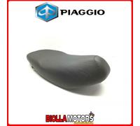 SELLA LIBERTY 50 125 200 ORIGINALE PIAGGIO CM0199020083