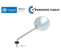 SPECCHIO SINISTRO PIAGGIO LIBERTY 50 2T 2006 2007 2008 ORIGINALE