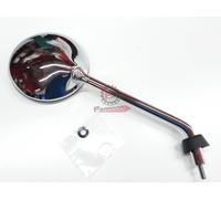 CM020405 SPECCHIO DESTRO Vespa Touring LX 50 ORIGINALE PIAGGIO