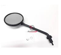 CM020420-3 CM020420 SPECCHIO SINISTRO Liberty 50 iGet 4T 3V - 2015-2019 ORIGI...