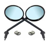 CM020420 CM020421 SPECCHIETTI ORIGINALI PIAGGIO PER LIBERTY IGET 4T 3V IE 150 20