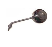 CM020420 SPECCHIETTO RETROVISORE SINISTRO ORIGINALE PIAGGIO LIBERTY 50/125/150 I