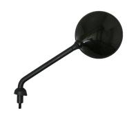 CM020420 | SPECCHIO RETROVISORE SX | PIAGGIO RICAMBI ORIGINALI | NUOVO - MotoCha