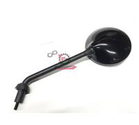 CM020420 SPECCHIO SINISTRO Liberty 50 iGet 4T 3V - 2015-2019 ORIGINALE PIAGGIO