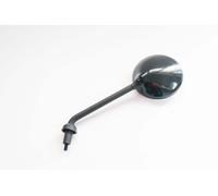 CM020420 - SPECCHIO SINISTRO ORIGINALE LIBERTY SPORT 50-125-150 4T 3V