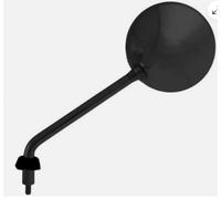 CM020420 SPECCHIO SX ORIGINALE PIAGGIO PER LIBERTY IGET SPORT 50 125 150