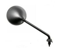 CM020421-SPECCHIO DESTRO ORIGINALE PIAGGIO LIBERTY SPORT 50-125-150 2015-2024