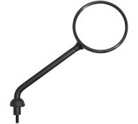 CM020421 | SPECCHIO RETROVISORE DX | PIAGGIO RICAMBI ORIGINALI | NUOVO - MotoCha