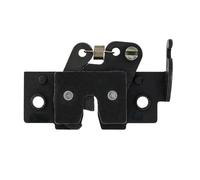 Serratura sella beverly rst tourer carnaby mp3 runner originale piaggioCM023704