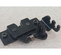 CM023710 SERRATURA SELLA LIBERTY IGET TUTTE LE VERSIONI ORIGINALE PIAGGIO