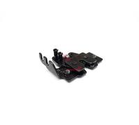 CM023710-SERRATURA SELLA ORIGINALE PIAGGIO LIBERTY IGET 50/125/150 2015-2024