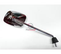 CM025502 SPECCHIO DESTRO CROMATO BEVERLY 250 2005-2008 ORIGINALE PIAGGIO