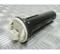 CM025702 SONDA INDICATORE LIVELLO BENZINA ORIGINALE PIAGGIO VESPA LX 125 4T 2V N