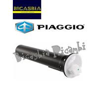 CM0257073 - ORIGINALE PIAGGIO INDICATORE LIVELLO BENZINA VESPA GTV 125 250 300