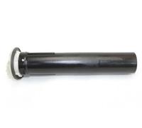 CM0257073 SONDA INDICATORE LIVELLO BENZINA PIAGGIO / GILERA NEXUS 125 E3 2007-20