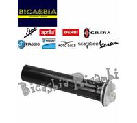 CM025711 - GALLEGGIANTE BENZINA BEVERLY CRUISER 250 500