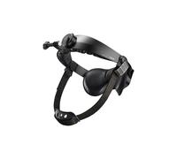 CM029 01 Supporto per Testa per Fotocamere D'Azione e Smartphone - per e per per Avventure In Bicicletta e Escursioni