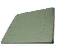 CM030802 SCHIENALE SPALLIERA VERDE APE 50 TM P FL FL2 MIX RST