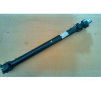 CM038101 ALBERO TRASMISSIONE PIAGGIO PORTER MAXXI EURO 5 (ORIGINALE PIAGGIO)