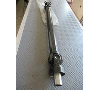 CM038101 ALBERO TRASMISSIONE PIAGGIO PORTER MAXXI EURO 5 (ORIGINALE PIAGGIO)
